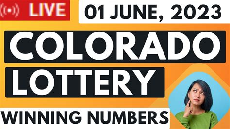 colorado cash 5|Colorado (CO) Lottery Cash 5 Results .